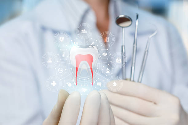 Professional Dental Services in Escanaba, MI